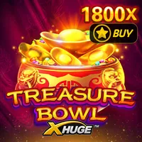 Game Nổ Hũ Jackpot 009 Casino