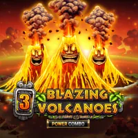 Sòng Bạc Trực Tuyến 009 Casino