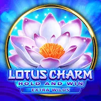 Cá Cược Thể Thao tại 009 Casino
