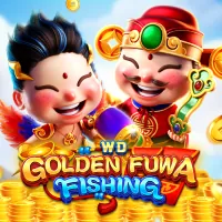 Cá Cược Đá Gà Trực Tiếp 009 Casino