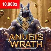 Game Bắn Cá Đổi Thưởng 009 Casino