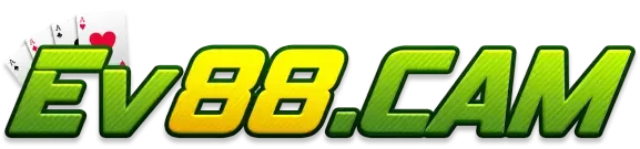 Logo PS Gaming