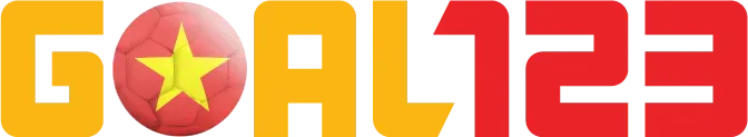Logo MoMo
