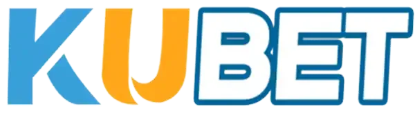 Logo PG Soft