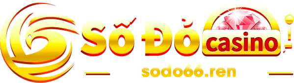 Logo AP Gaming
