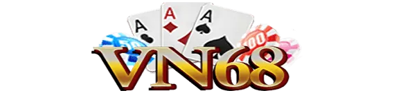 Logo PayPal